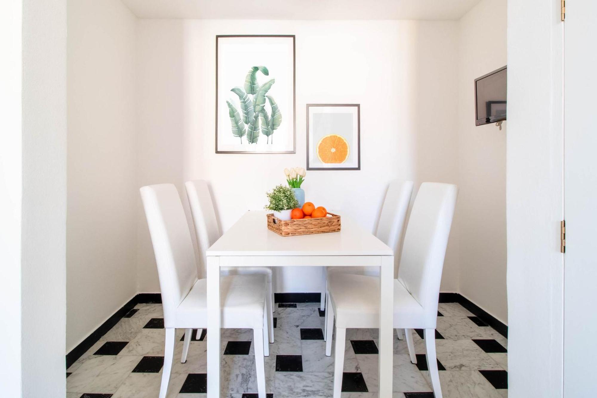Piazza Chiappa Apartment Rapallo Esterno foto